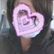 ヒメ日記 2025/10/29 16:42 投稿 押切　あかね ベルサイユの薔薇