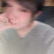 ヒメ日記 2025/10/30 11:42 投稿 押切　あかね ベルサイユの薔薇