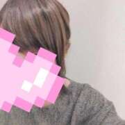 ヒメ日記 2025/10/30 13:22 投稿 押切　あかね ベルサイユの薔薇