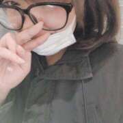 ヒメ日記 2025/10/30 15:42 投稿 押切　あかね ベルサイユの薔薇