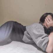 ヒメ日記 2025/10/30 22:12 投稿 押切　あかね ベルサイユの薔薇