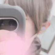 ヒメ日記 2025/11/02 18:42 投稿 押切　あかね ベルサイユの薔薇