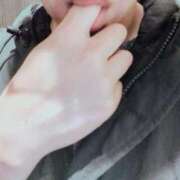 ヒメ日記 2025/11/03 19:22 投稿 押切　あかね ベルサイユの薔薇