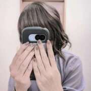 ヒメ日記 2025/11/03 22:12 投稿 押切　あかね ベルサイユの薔薇