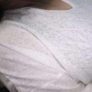 ヒメ日記 2025/11/05 12:22 投稿 押切　あかね ベルサイユの薔薇