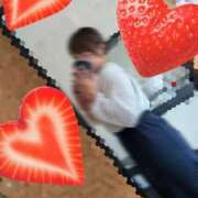 ヒメ日記 2025/11/05 13:32 投稿 押切　あかね ベルサイユの薔薇