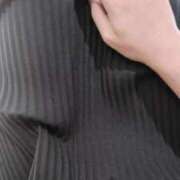 ヒメ日記 2025/11/06 17:42 投稿 押切　あかね ベルサイユの薔薇