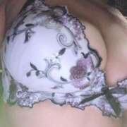 ヒメ日記 2025/11/06 19:52 投稿 押切　あかね ベルサイユの薔薇