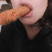 ヒメ日記 2025/11/06 20:32 投稿 押切　あかね ベルサイユの薔薇