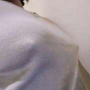 ヒメ日記 2025/11/06 22:02 投稿 押切　あかね ベルサイユの薔薇