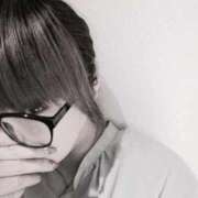 ヒメ日記 2025/11/09 14:36 投稿 押切　あかね ベルサイユの薔薇