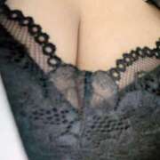 ヒメ日記 2025/11/09 21:12 投稿 押切　あかね ベルサイユの薔薇