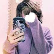 ヒメ日記 2025/11/10 14:32 投稿 押切　あかね ベルサイユの薔薇