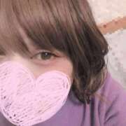 ヒメ日記 2025/11/11 00:22 投稿 押切　あかね ベルサイユの薔薇