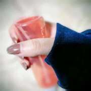 ヒメ日記 2025/11/12 10:59 投稿 押切　あかね ベルサイユの薔薇