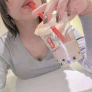 ヒメ日記 2025/11/12 13:36 投稿 押切　あかね ベルサイユの薔薇