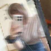 ヒメ日記 2025/11/19 14:22 投稿 押切　あかね ベルサイユの薔薇