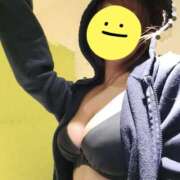 ヒメ日記 2025/11/19 22:22 投稿 押切　あかね ベルサイユの薔薇