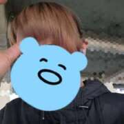 ヒメ日記 2025/11/24 12:42 投稿 押切　あかね ベルサイユの薔薇