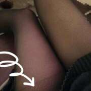 ヒメ日記 2025/11/24 16:32 投稿 押切　あかね ベルサイユの薔薇