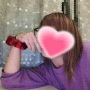 ヒメ日記 2025/11/26 18:12 投稿 押切　あかね ベルサイユの薔薇