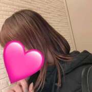 ヒメ日記 2025/11/27 12:42 投稿 押切　あかね ベルサイユの薔薇