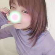 ヒメ日記 2025/11/28 03:02 投稿 押切　あかね ベルサイユの薔薇