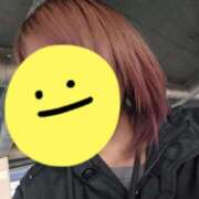 ヒメ日記 2025/11/30 14:02 投稿 押切　あかね ベルサイユの薔薇