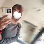 ヒメ日記 2025/11/30 18:43 投稿 押切　あかね ベルサイユの薔薇