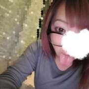 ヒメ日記 2025/12/01 03:12 投稿 押切　あかね ベルサイユの薔薇