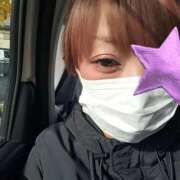 ヒメ日記 2025/12/01 13:32 投稿 押切　あかね ベルサイユの薔薇