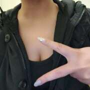 ヒメ日記 2025/12/01 23:32 投稿 押切　あかね ベルサイユの薔薇