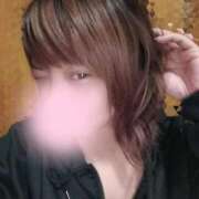 ヒメ日記 2025/12/03 10:22 投稿 押切　あかね ベルサイユの薔薇