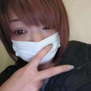 ヒメ日記 2025/12/03 16:32 投稿 押切　あかね ベルサイユの薔薇