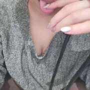 ヒメ日記 2025/12/04 08:32 投稿 押切　あかね ベルサイユの薔薇