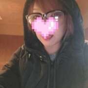 ヒメ日記 2025/12/04 13:02 投稿 押切　あかね ベルサイユの薔薇