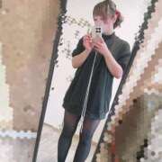 ヒメ日記 2025/12/04 16:52 投稿 押切　あかね ベルサイユの薔薇