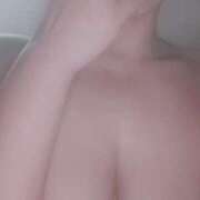 ヒメ日記 2025/12/07 04:22 投稿 押切　あかね ベルサイユの薔薇