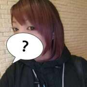 ヒメ日記 2025/12/07 13:22 投稿 押切　あかね ベルサイユの薔薇