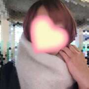 ヒメ日記 2025/12/07 15:14 投稿 押切　あかね ベルサイユの薔薇