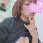 ヒメ日記 2025/12/07 22:22 投稿 押切　あかね ベルサイユの薔薇