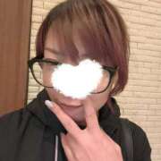 ヒメ日記 2025/12/08 13:12 投稿 押切　あかね ベルサイユの薔薇