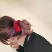 ヒメ日記 2025/12/08 22:02 投稿 押切　あかね ベルサイユの薔薇