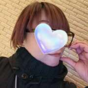 ヒメ日記 2025/12/10 12:59 投稿 押切　あかね ベルサイユの薔薇