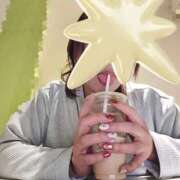 ヒメ日記 2025/12/10 15:22 投稿 押切　あかね ベルサイユの薔薇