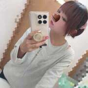 ヒメ日記 2025/12/10 20:02 投稿 押切　あかね ベルサイユの薔薇