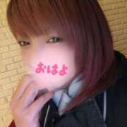 ヒメ日記 2025/12/11 12:42 投稿 押切　あかね ベルサイユの薔薇