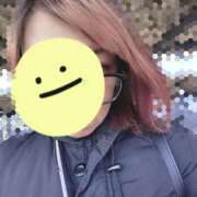 ヒメ日記 2025/12/14 13:42 投稿 押切　あかね ベルサイユの薔薇