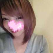 ヒメ日記 2025/12/15 00:02 投稿 押切　あかね ベルサイユの薔薇