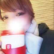 ヒメ日記 2025/12/15 12:47 投稿 押切　あかね ベルサイユの薔薇